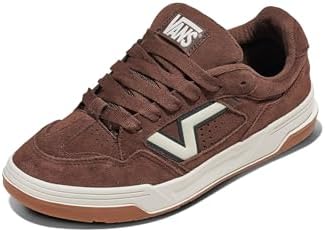 Vans Unisex Adult Upland Shoe