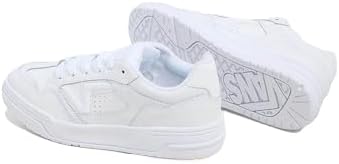 Vans Unisex Adult Upland Shoe