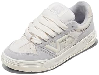 Vans Unisex Adult Upland Shoe