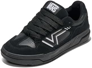 Vans Unisex Adult Upland Shoe