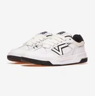 Vans Upland White Black VN000D1HYB2