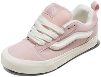 Vans Womens Knu Skool 