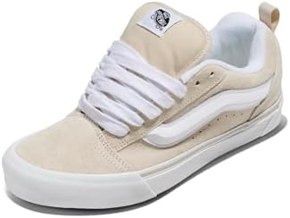 Vans Womens Knu Skool 