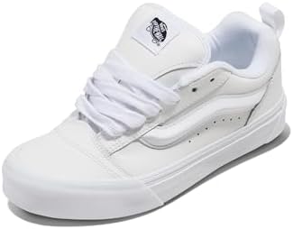 Vans Womens Knu Skool 