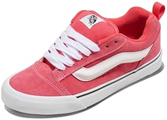 Vans Womens Knu Skool 
