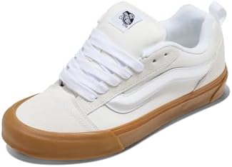Vans Womens Knu Skool 