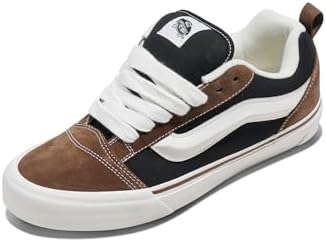 Vans Womens Knu Skool 