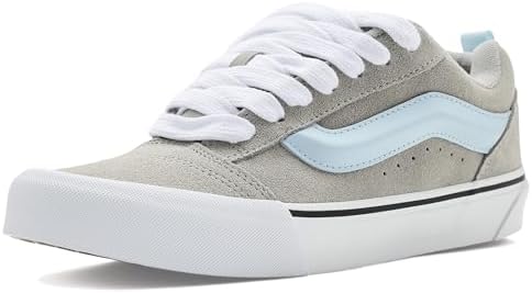 Vans Womens Knu Skool 