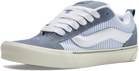 Vans Womens Knu Skool 