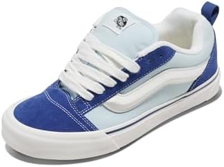Vans Womens Knu Skool 