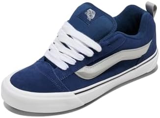 Vans Womens Knu Skool 