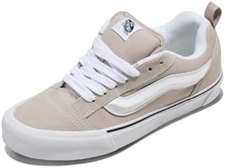 Vans Womens Knu Skool 
