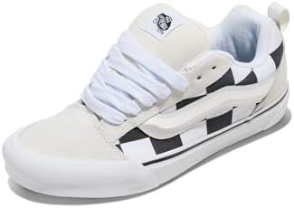 Vans Womens Knu Skool 
