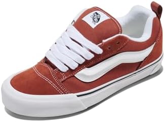 Vans Womens Knu Skool 
