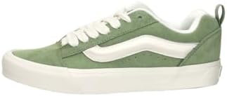 Vans Womens Knu Skool 