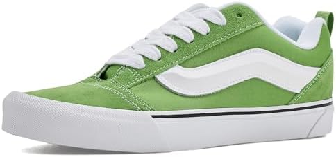 Vans Womens Knu Skool 