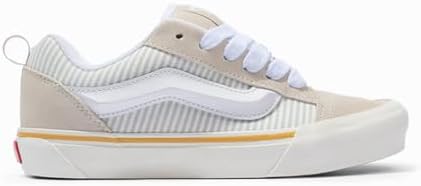 Vans Womens Knu Skool 