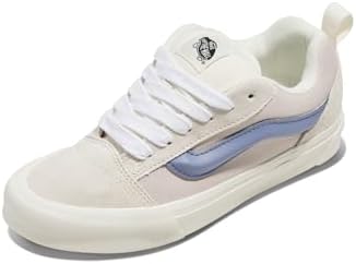 Vans Womens Knu Skool 