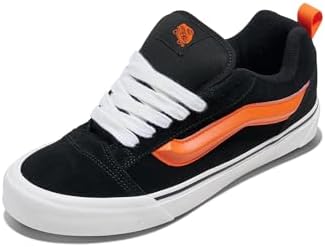 Vans Womens Knu Skool 