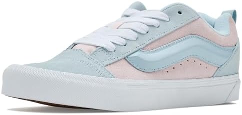 Vans Womens Knu Skool 