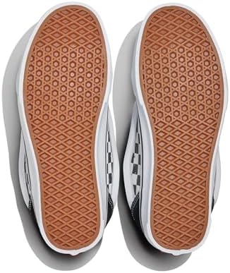 Vans Womens Knu Skool 