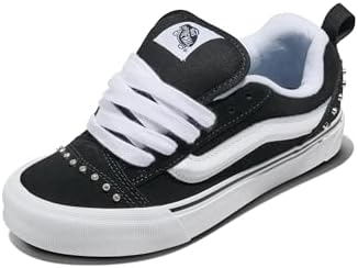 Vans Womens Knu Skool 