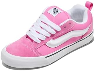 Vans Womens Knu Skool 