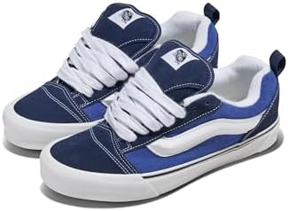 Vans Womens Knu Skool 