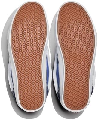 Vans Womens Knu Skool 