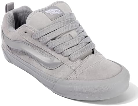 Vans Womens Knu Skool 