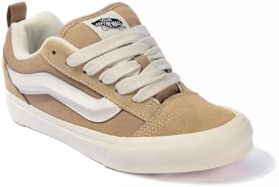 Vans Womens Knu Skool 