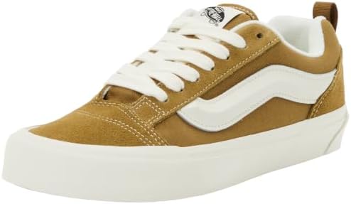 Vans Womens Knu Skool 