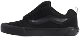 Vans Womens Knu Skool 