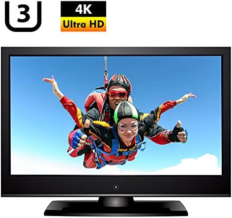 Vantrue 512GB microSDXC UHS I U3 4K UHD Video High Speed Transfer Monitoring SD Card with Adapter for Dash Cams  Body Cams  Action Camera  Surveillance & Security Cams