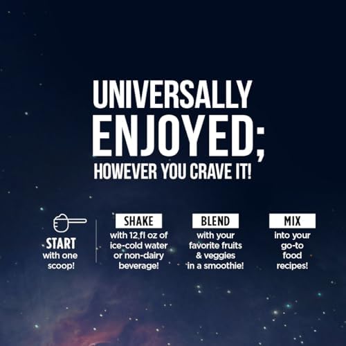 Vega Sport Vegan Protein Powder   Recovery   30g Plant Based Protein per Serving  Vanilla  45 Servings  5g BCAAs  Probiotics  NSF Certified  for Shakes & Smoothies  4 1lbs  Packaging May Vary