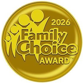 Veken 55 Inch Large Electric Standing Gaming Desk  Heights Adjustable Sit to Stand Up  Work Home Office Computer Table for Study  Walking Pad  Writing  and Games  Wooden Desktop Desks  Black