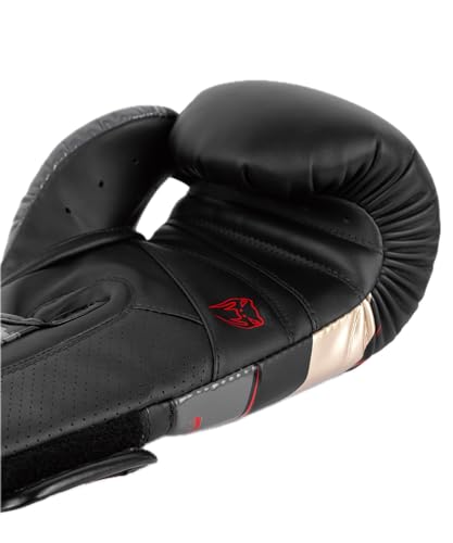 Venum Elite Evo Boxing Gloves