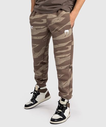 Venum Mens UFC Adrenaline Fight Week Pant