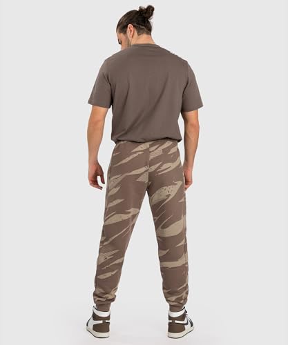 Venum Mens UFC Adrenaline Fight Week Pant