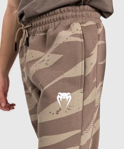 Venum Mens UFC Adrenaline Fight Week Pant