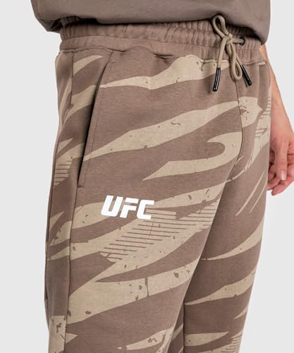 Venum Mens UFC Adrenaline Fight Week Pant