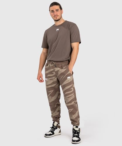 Venum Mens UFC Adrenaline Fight Week Pant