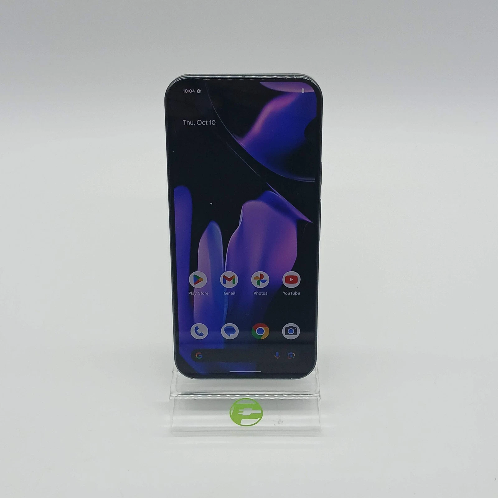 Verizon Google Pixel 9 Pro XL 256GB Black