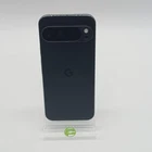 Verizon Google Pixel 9 Pro XL 256GB Black