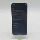 Verizon Google Pixel 9 Pro XL 256GB Black