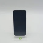 Verizon Google Pixel 9 Pro XL 256GB Black