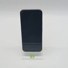 Verizon Google Pixel 9 Pro XL 256GB Black