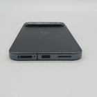 Verizon Google Pixel 9 Pro XL 256GB Black