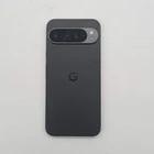 Verizon Google Pixel 9 Pro XL 256GB Black