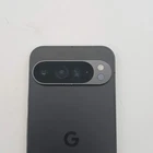 Verizon Google Pixel 9 Pro XL 256GB Black